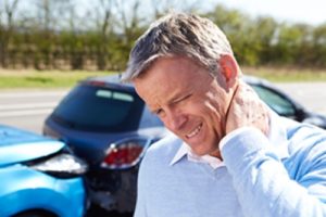 Houston Auto Accident Attorney - Accidents with Vehicles - Boutte Law