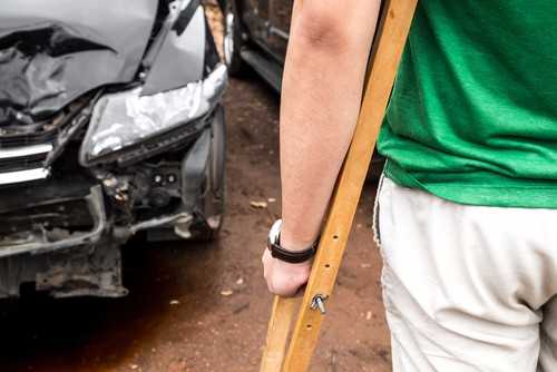 What to Know About Personal Injury