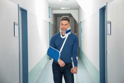 How an Injury Attorney Can Help