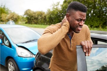 Questions About Houston Car Accident Cases